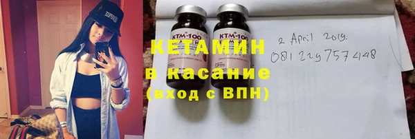 круглые Белоозёрский