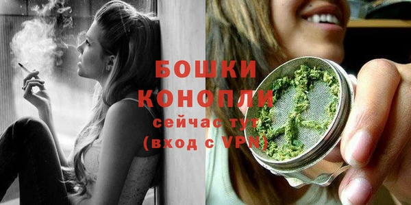 МДПВ Беломорск